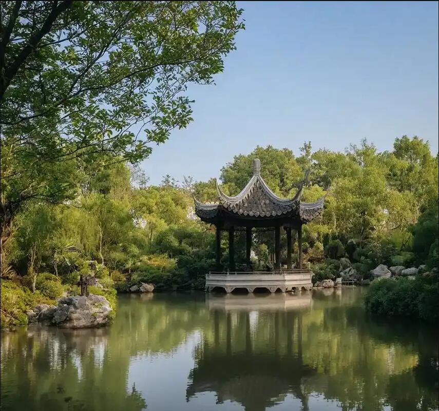 矿区分心餐饮有限公司